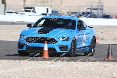 media/Dec-01-2024-Speed Ventures (Sun) [[efa61ed225]]/Purple/Session 3 (Turn 5)/